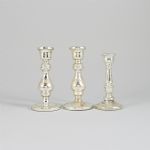 1397 8283 CANDLESTICKS